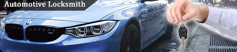 Midlothian Local Locksmith Midlothian, VA 804-368-3522 Midlothian Local Locksmith Midlothian, VA 804-368-3522 - aut-01