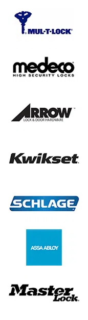 Midlothian Local Locksmith Midlothian, VA 804-368-3522 Midlothian Local Locksmith Midlothian, VA 804-368-3522 - brands-01