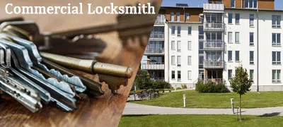 Midlothian Local Locksmith Midlothian, VA 804-368-3522 Midlothian Local Locksmith Midlothian, VA 804-368-3522 - com-01