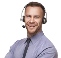 Midlothian Local Locksmith Midlothian, VA 804-368-3522 - contact-01