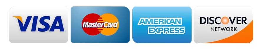 Midlothian Local Locksmith Midlothian, VA 804-368-3522 Midlothian Local Locksmith Midlothian, VA 804-368-3522