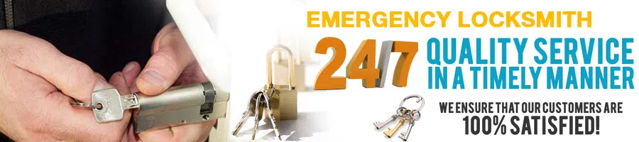 Midlothian Local Locksmith Midlothian, VA 804-368-3522 Midlothian Local Locksmith Midlothian, VA 804-368-3522 - emg-01