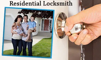 Midlothian Local Locksmith Midlothian, VA 804-368-3522 Midlothian Local Locksmith Midlothian, VA 804-368-3522 - res-01