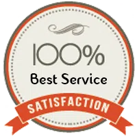 Midlothian Local Locksmith Midlothian, VA 804-368-3522 Midlothian Local Locksmith Midlothian, VA 804-368-3522 - satisfaction-side-page-003